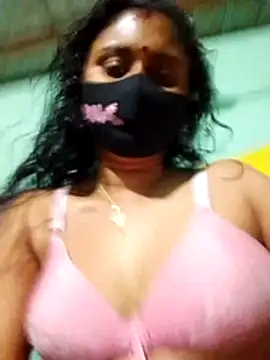 Sornali roy online show from November 2025 06:56:02 AM