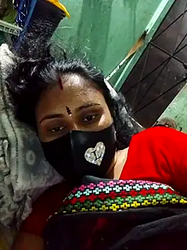 Sornali roy online show from December 2025 09:03:01 AM