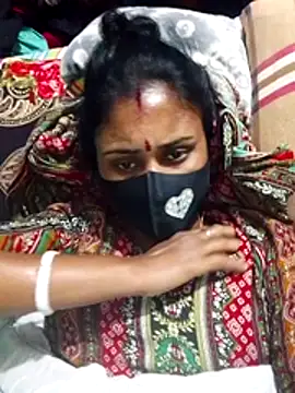 Sornali roy online show from December 2025 06:25:02 PM