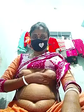 Sornali roy online show from February 2026 07:10:01 PM