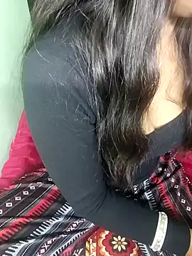 Hey shiviii online show from February 2026 03:53:01 PM