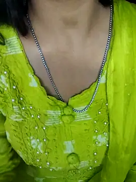 Hey shiviii online show from April 2026 06:19:02 AM