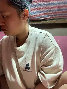 Snapshot of anhanh000 chatting on November 2025 04:26:02 AM anhanh000 online show from November 2025 04:26:02 AM