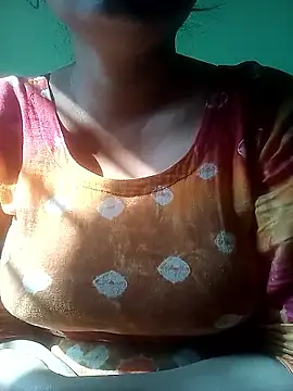 Tina 250 online show from January 2026 04:51:01 AM