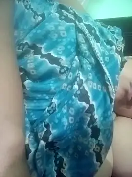 Tina 250 online show from March 2026 05:02:01 AM