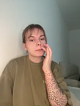 LisaFreierxx online show from May 2026 02:36:02 PM