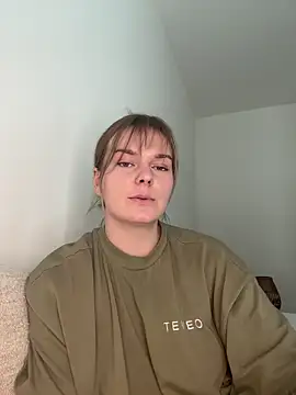 LisaFreierxx online show from May 2026 03:08:01 PM