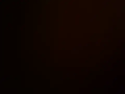 Niesmialyy online show from November 2025 09:14:02 PM