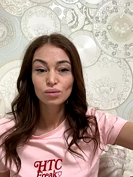 Sindy Energy online show from November 2025 12:40:02 PM