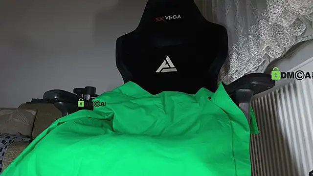 gizemllixxx online show from January 2026 06:24:02 PM