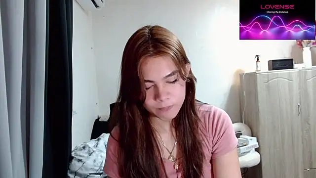 Maria foxx18 online show from May 2026 01:38:01 PM