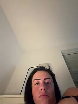 Bethrae25 online show from July 2026 09:42:02 PM