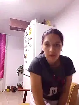 Lusandra1837lusi online show from April 2026 07:51:01 PM