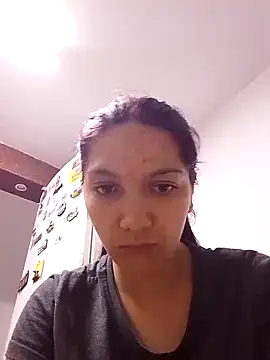 Lusandra1837lusi online show from April 2026 07:58:01 PM