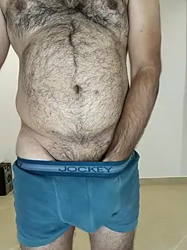 funnyboy 069 online show from December 2025 02:57:02 PM