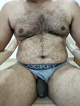 funnyboy 069 online show from April 2026 05:30:01 AM