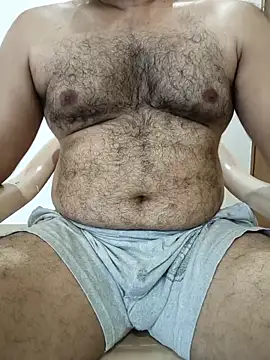 funnyboy 069 online show from April 2026 05:45:02 AM