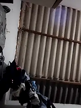 jjccfans online show from November 2025 03:01:02 PM