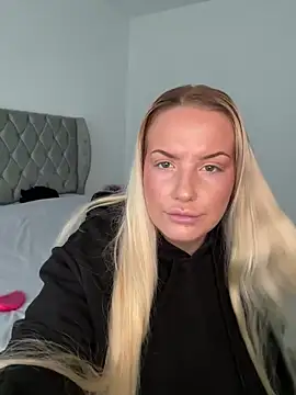 LeahLovexx online show from November 2025 11:20:01 AM