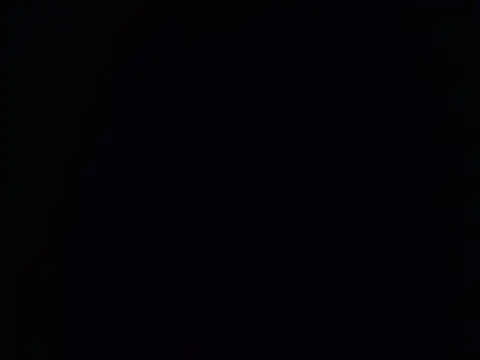 Snapshot of RossaAndJack chatting on November 2025 01:51:02 AM RossaAndJack online show from November 2025 01:51:02 AM