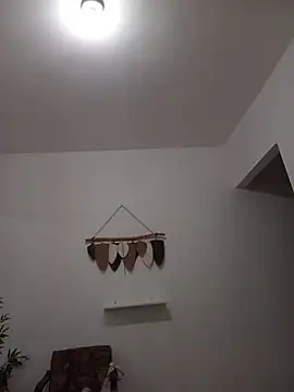 BIADELICIA1 online show from February 2026 09:27:02 PM