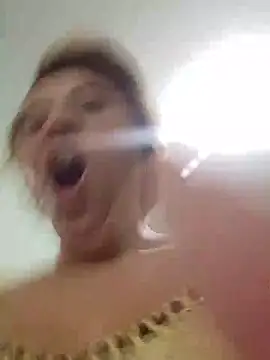 BIADELICIA1 online show from March 2026 09:35:01 AM