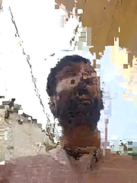 loveart007 online show from November 2025 08:14:01 AM