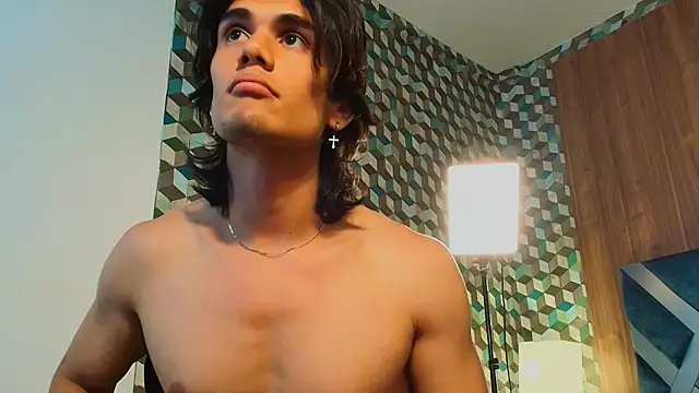 James Morrisonm online show from November 2025 10:32:01 PM