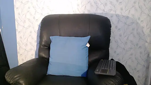 James Morrisonm online show from February 2026 01:15:01 PM