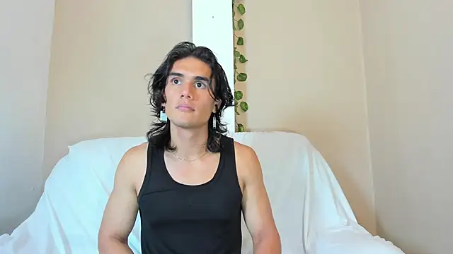 James Morrisonm online show from February 2026 02:48:01 AM