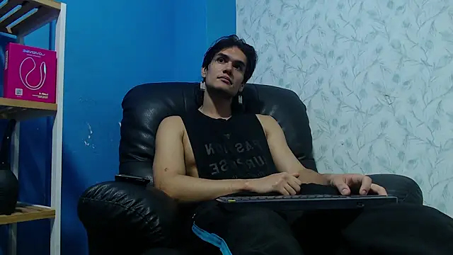 James Morrisonm online show from March 2026 01:34:01 PM