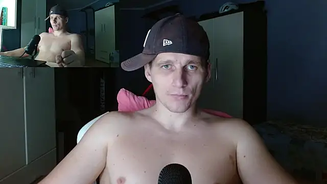 Hot Sports And Languages online show from November 2025 05:26:02 PM