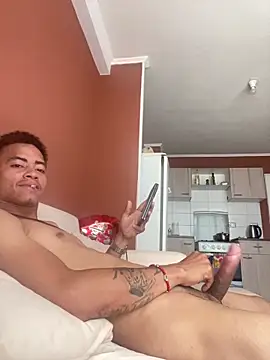 lamilapoya online show from November 2025 09:36:01 PM