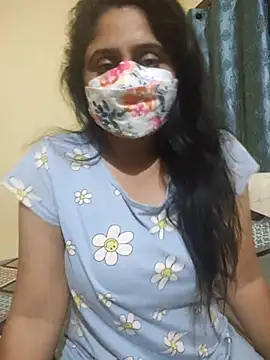 mouni499 online show from November 2025 04:18:02 PM