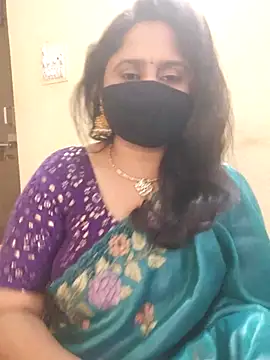 mouni499 online show from February 2026 02:35:01 PM