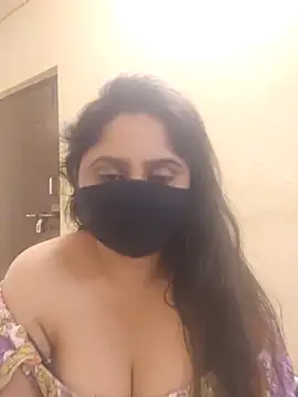 mouni499 online show from March 2026 12:35:02 PM