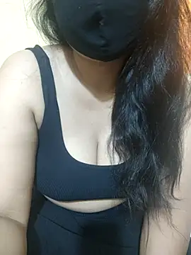 mouni499 online show from April 2026 05:10:01 AM