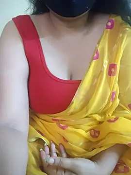 mouni499 online show from May 2026 04:37:01 PM