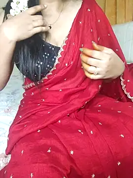 mouni499 online show from May 2026 05:30:01 PM