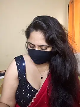 Snapshot of mouni499 chatting on June 2026 10:51:02 AM mouni499 online show from June 2026 10:51:02 AM