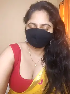 Snapshot of mouni499 chatting on July 2026 07:12:01 AM mouni499 online show from July 2026 07:12:01 AM
