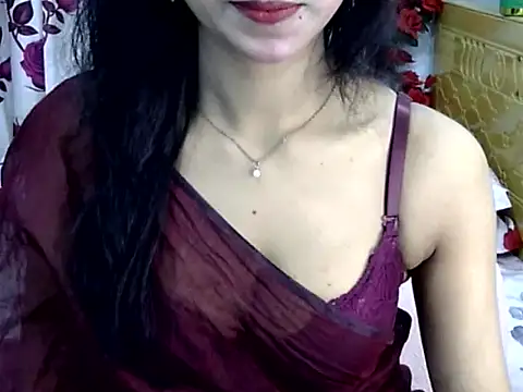 Meghla nodi online show from March 2026 12:06:02 AM