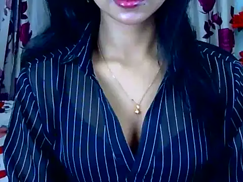 Meghla nodi online show from April 2026 01:28:02 AM