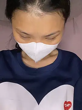 lung-linh online show from January 2026 10:24:02 PM