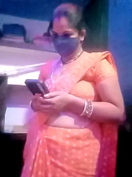 Hotsexy bhabhiji online show from November 2025 04:39:02 PM