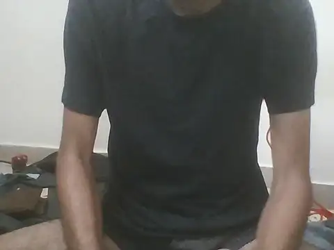 Bull Dick 69 online show from November 2025 04:53:02 PM