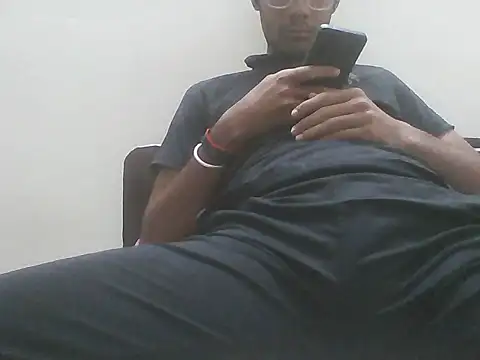 Bull Dick 69 online show from November 2025 07:21:01 PM