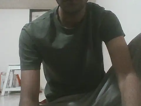 Bull Dick 69 online show from March 2026 08:30:02 PM