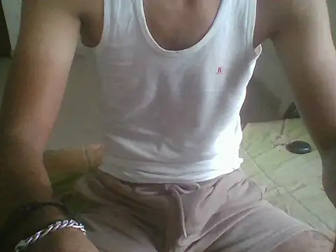 Snapshot of Bull_Dick_69 chatting on May 2026 03:46:01 AM Bull Dick 69 online show from May 2026 03:46:01 AM