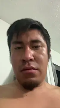 alex 23gto online show from November 2025 01:49:02 AM